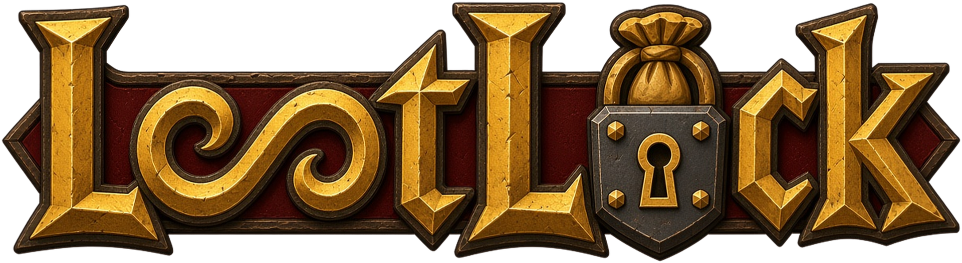 LootLock